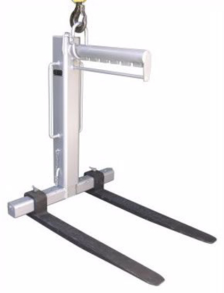 pallet-hook-manual-2200-swl