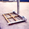 pallet-hook-manual-2200-swl