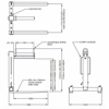 pallet-hook-manual-2200-swl