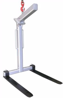 pallet-hook-automatic-2000-swl-brisbane