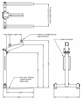 pallet-hook-automatic-2000-swl-brisbane