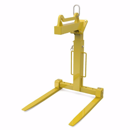 pallet-hook-manual-2000-kg-capacity-painted---brisbane