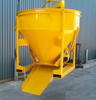 concrete-kibble-1.0m3-brisbane