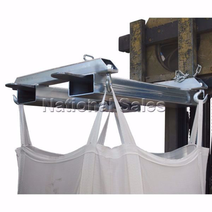 bulk-bag-jib-budget-2000kg-900mm-centres