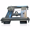 bulk-bag-jib-budget-2000kg-900mm-centres