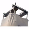 bulk-bag-jib-budget-2000kg-900mm-centres
