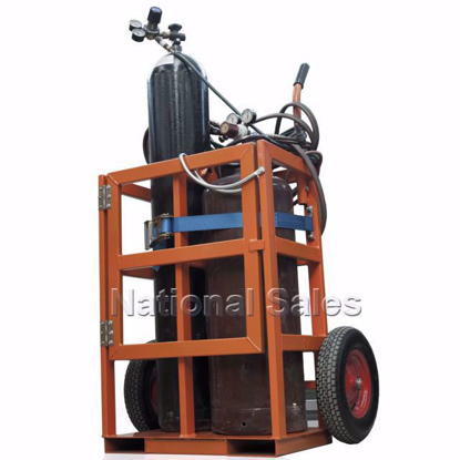 gas-cylinder-welding-trolley-brisbane