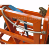 gas-cylinder-welding-trolley-brisbane