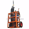 gas-cylinder-welding-trolley-brisbane