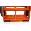 gas-cylinder-welding-trolley-brisbane
