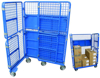 steel-goods-and-stock-trolley-with-space-saving-benefit