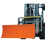 forklift-blade-attachment-1200mm