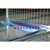 Picture of Forklift Safety Cage Zinc In Stock Brisbane