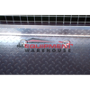 Picture of Forklift Safety Cage Zinc In Stock Brisbane