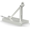 Picture of Parrot Beak Single Drum Clamp - Brisbane