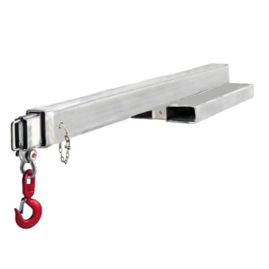 forklift-jib-attachment-4500kg-long-brisbane-image-1