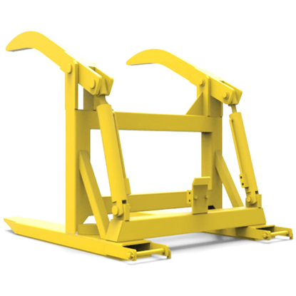 forklift-grab-attachment