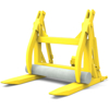 forklift-grab-attachment