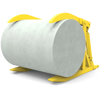forklift-grab-attachment