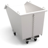 tipping-rollover-waste-bin-brisbane