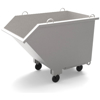 tipping-rollover-waste-bin-brisbane