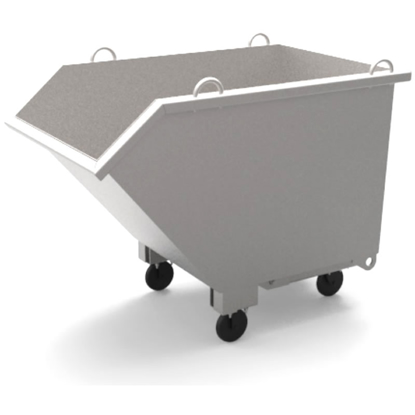 tipping-rollover-waste-bin-brisbane