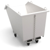 tipping-rollover-waste-bin-brisbane