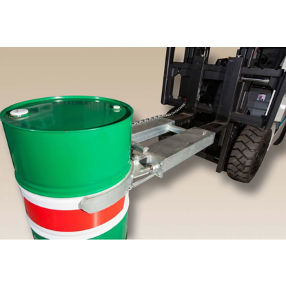 forklift-drum-lifter-500kg-zinc-brisbane