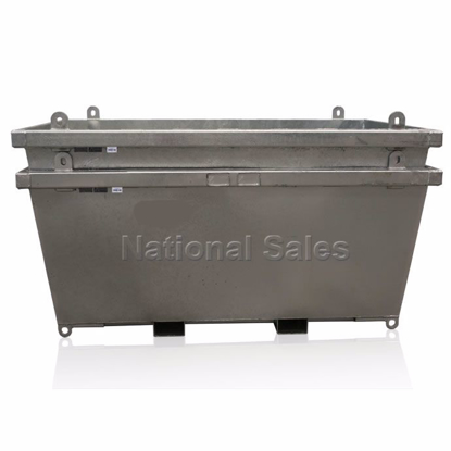 mechanical-crane-forklift-waste-bin-2000kg-brisbane	
