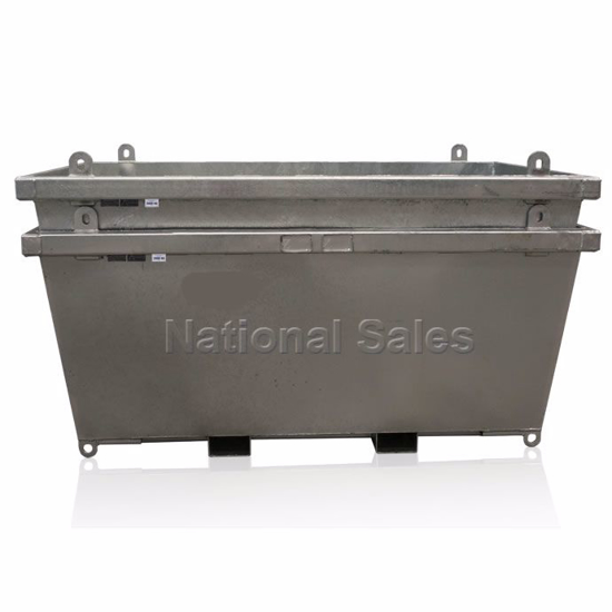 mechanical-crane-forklift-waste-bin-2000kg-brisbane	