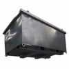 mechanical-crane-forklift-waste-bin-2000kg-brisbane	