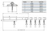 forklift-jib-attachment-4500kg-long-brisbane-image-2