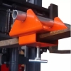 Picture of Fork Tyne Cable Spool Lifter 2000kg