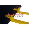 Picture of Bucket Forks 1000kg (Sold as Pairs)