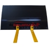Picture of Bucket Forks 1000kg (Sold as Pairs)