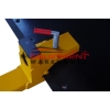 Picture of Bucket Forks 1000kg (Sold as Pairs)