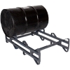 Picture of Drum Rack for 2 x 205 Litre / 44 Gallon Drums