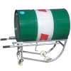 Picture of Drum Stand / Drum Trolley 270kg