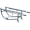 Picture of Drum Stand / Drum Trolley 270kg