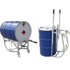 Picture of Drum Stand / Drum Trolley 270kg