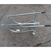 Picture of Drum Stand / Drum Trolley 270kg